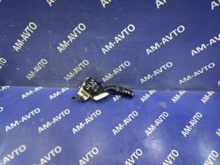 Фото запчасти переключатель света фар MAZDA CX-7 2006 контрактная запчасть Запчасть переключатель света фар MAZDA CX-7 2006
