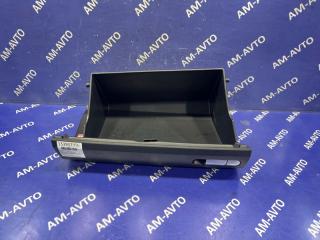 Бардачок пассажира MAZDA CX-7 2006