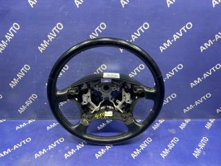 Руль TOYOTA LAND CRUISER PRADO 2008