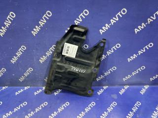 Защита двигателя TOYOTA ALPHARD 2015 контрактная Защита двигателя TOYOTA ALPHARD 2015