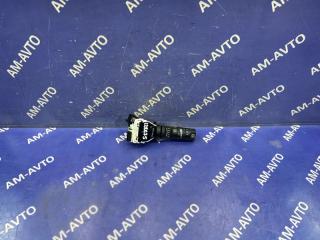 Переключатель дворников INFINITI FX35 2006