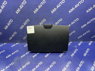 Бардачок пассажира NISSAN X-TRAIL 2010 контрактная Бардачок пассажира NISSAN X-TRAIL 2010