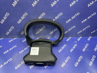 Фото запчасти консоль панели приборов NISSAN X-TRAIL 2010 контрактная запчасть Запчасть консоль панели приборов NISSAN X-TRAIL 2010