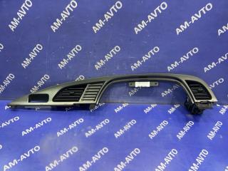 Консоль панели приборов NISSAN ELGRAND 1999 контрактная Консоль панели приборов NISSAN ELGRAND 1999