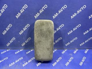Подлокотник TOYOTA CORONA PREMIO 2000