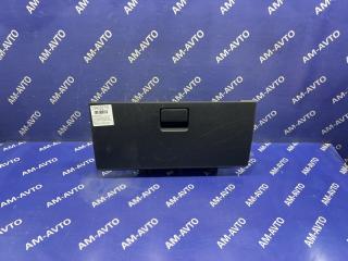 Бардачок пассажира TOYOTA FJ CRUISER 2007