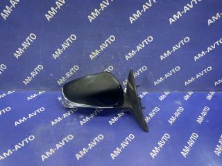 Зеркало правое TOYOTA CAMRY 2013