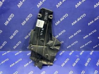 Подкрылок задний левый TOYOTA LAND CRUISER PRADO 2008 контрактная Подкрылок задний левый TOYOTA LAND CRUISER PRADO 2008