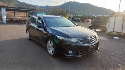Запчасть переключатель дворников HONDA ACCORD 2011