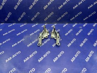 Петля капота TOYOTA LAND CRUISER PRADO 2008 контрактная Петля капота TOYOTA LAND CRUISER PRADO 2008