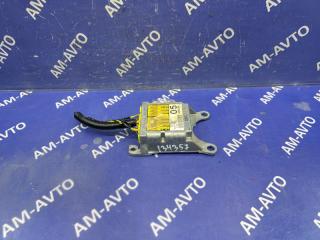 Блок управления AIRBAG TOYOTA LAND CRUISER PRADO 2008