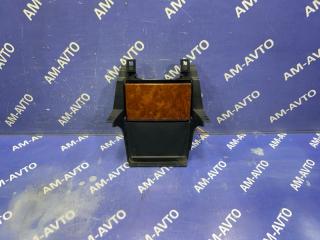 Пепельница NISSAN BLUEBIRD SYLPHY 2003