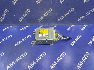 Блок управления AIRBAG TOYOTA CAMRY 2013