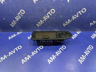 Фото запчасти кнопка стеклоподъемника задняя левая MAZDA MPV 1995 контрактная запчасть Запчасть кнопка стеклоподъемника задняя левая MAZDA MPV 1995