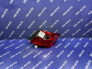 Стоп сигнал правый TOYOTA CAMRY 2013 контрактная Стоп сигнал правый TOYOTA CAMRY 2013