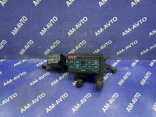 Блок предохранителей под капотом NISSAN BLUEBIRD SYLPHY 2003