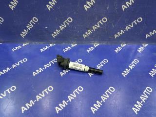 Фото запчасти катушка зажигания BMW X1 2012 контрактная запчасть Запчасть катушка зажигания BMW X1 2012