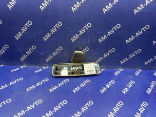 Фото запчасти зеркало заднего вида салонное TOYOTA MARK II 2002 контрактная запчасть Запчасть зеркало заднего вида салонное TOYOTA MARK II 2002