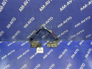 Петля капота MAZDA MPV 1995 контрактная Петля капота MAZDA MPV 1995