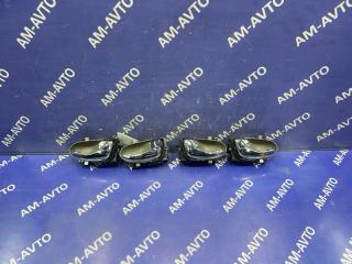 Ручка двери внутренняя NISSAN CEFIRO 1999