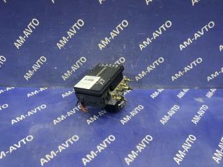 Блок ABS INFINITI FX35 2006