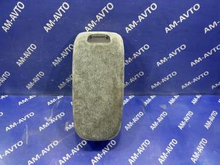 Подлокотник NISSAN CEFIRO 1999 контрактная Подлокотник NISSAN CEFIRO 1999