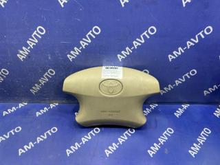 Подушка безопасности в руль TOYOTA VISTA 1998