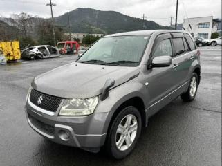 Коллектор впускной SUZUKI ESCUDO 2006 контрактная Коллектор впускной SUZUKI ESCUDO 2006