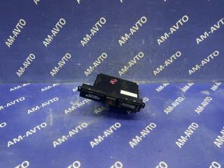 Часы SUZUKI GRAND ESCUDO 2004