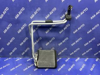 Радиатор печки TOYOTA NADIA 2000