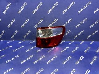 Стоп сигнал правый TOYOTA IPSUM 2004 контрактная Стоп сигнал правый TOYOTA IPSUM 2004