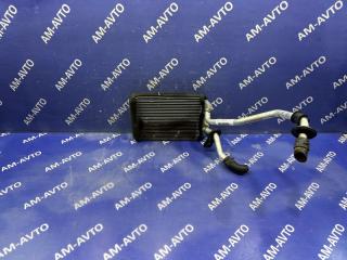 Радиатор печки TOYOTA CRESTA 1998