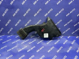 Запчасть воздухозаборник TOYOTA CRESTA 1998