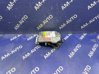 Блок управления AIRBAG BMW X1 2012