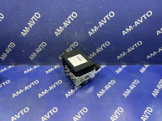 Блок ABS MITSUBISHI OUTLANDER 2014