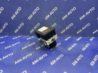 Блок ABS MITSUBISHI DELICA D:5 2008