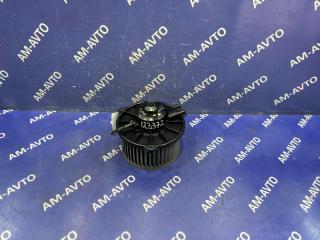 Мотор печки TOYOTA CORONA PREMIO 2000