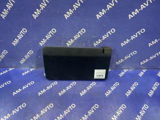 Бардачок пассажира TOYOTA FJ CRUISER 2007 контрактная Бардачок пассажира TOYOTA FJ CRUISER 2007