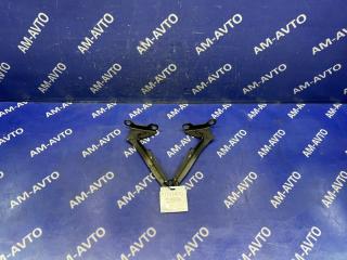 Фото запчасти петля капота MITSUBISHI TRITON 2010 контрактная запчасть Запчасть петля капота MITSUBISHI TRITON 2010