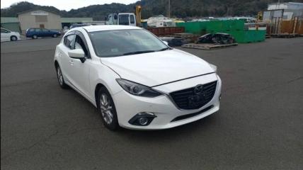 Заслонка дроссельная MAZDA AXELA 2015 контрактная Заслонка дроссельная MAZDA AXELA 2015