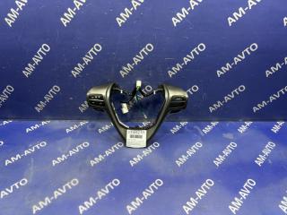 Кнопки мульти руля TOYOTA AVENSIS 2009