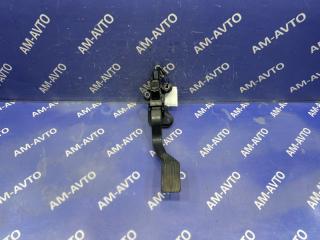 Запчасть педаль газа MITSUBISHI DELICA D:5 2008