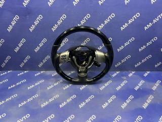 Руль TOYOTA FJ CRUISER 2007