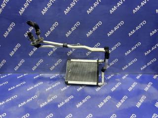 Радиатор печки TOYOTA KLUGER V 2003