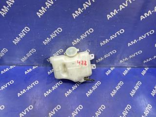 Фото запчасти бачок стеклоомывателя MAZDA MPV 1995 контрактная запчасть Запчасть бачок стеклоомывателя MAZDA MPV 1995