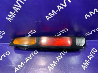 Стоп сигнал левый TOYOTA SPRINTER CARIB 1999 контрактная Стоп сигнал левый TOYOTA SPRINTER CARIB 1999