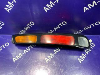 Стоп сигнал правый TOYOTA SPRINTER CARIB 1999 контрактная Стоп сигнал правый TOYOTA SPRINTER CARIB 1999