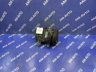 Компрессор кондиционера NISSAN ELGRAND 1999 контрактная Компрессор кондиционера NISSAN ELGRAND 1999