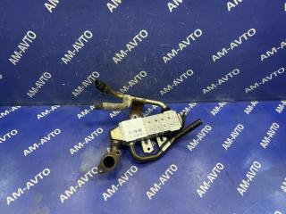 Теплообменник EGR TOYOTA CAMRY 2012