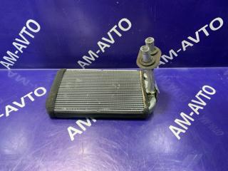 Радиатор печки TOYOTA SPRINTER CARIB 1999